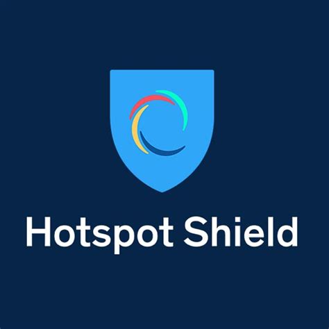 hotspot shield 6